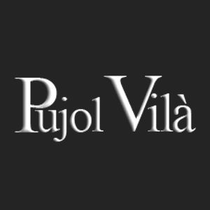 Nuestras marcas: Torre: Colecciones de Pujol Vilà Nuestras marcas: Torre: Colecciones de Pujol Vilà
