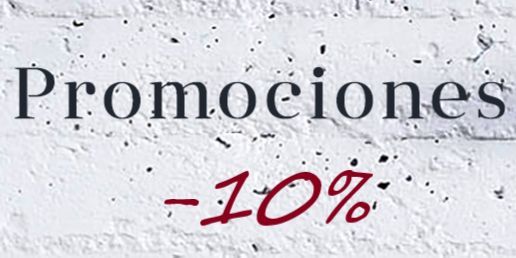 Promoción ceremonia: Colecciones de Pujol Vilà Promoción ceremonia: Colecciones de Pujol Vilà