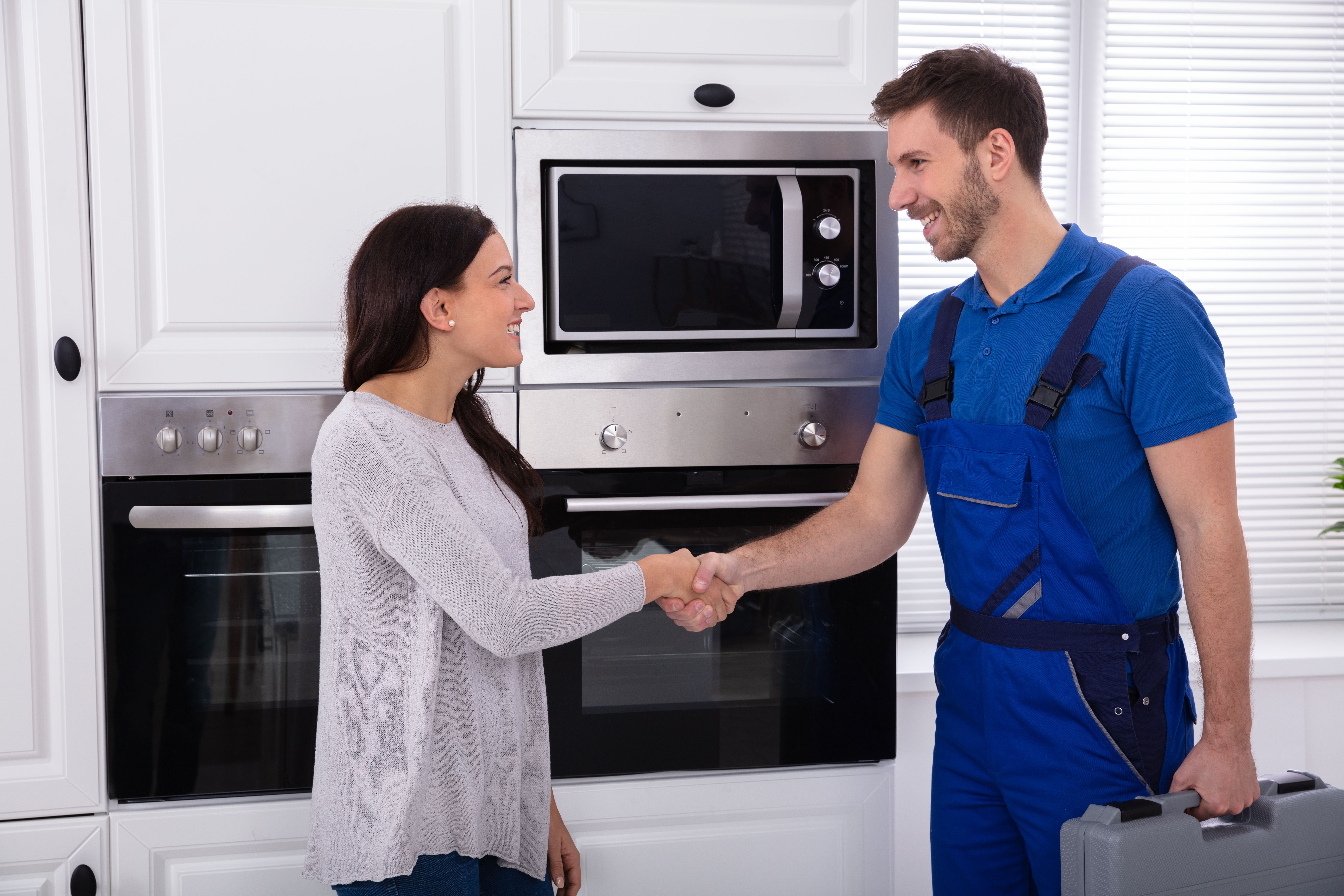 Reparaciones de fontanería: Servicios de Reformas Julián Reparaciones de fontanería: Servicios de Reformas Julián