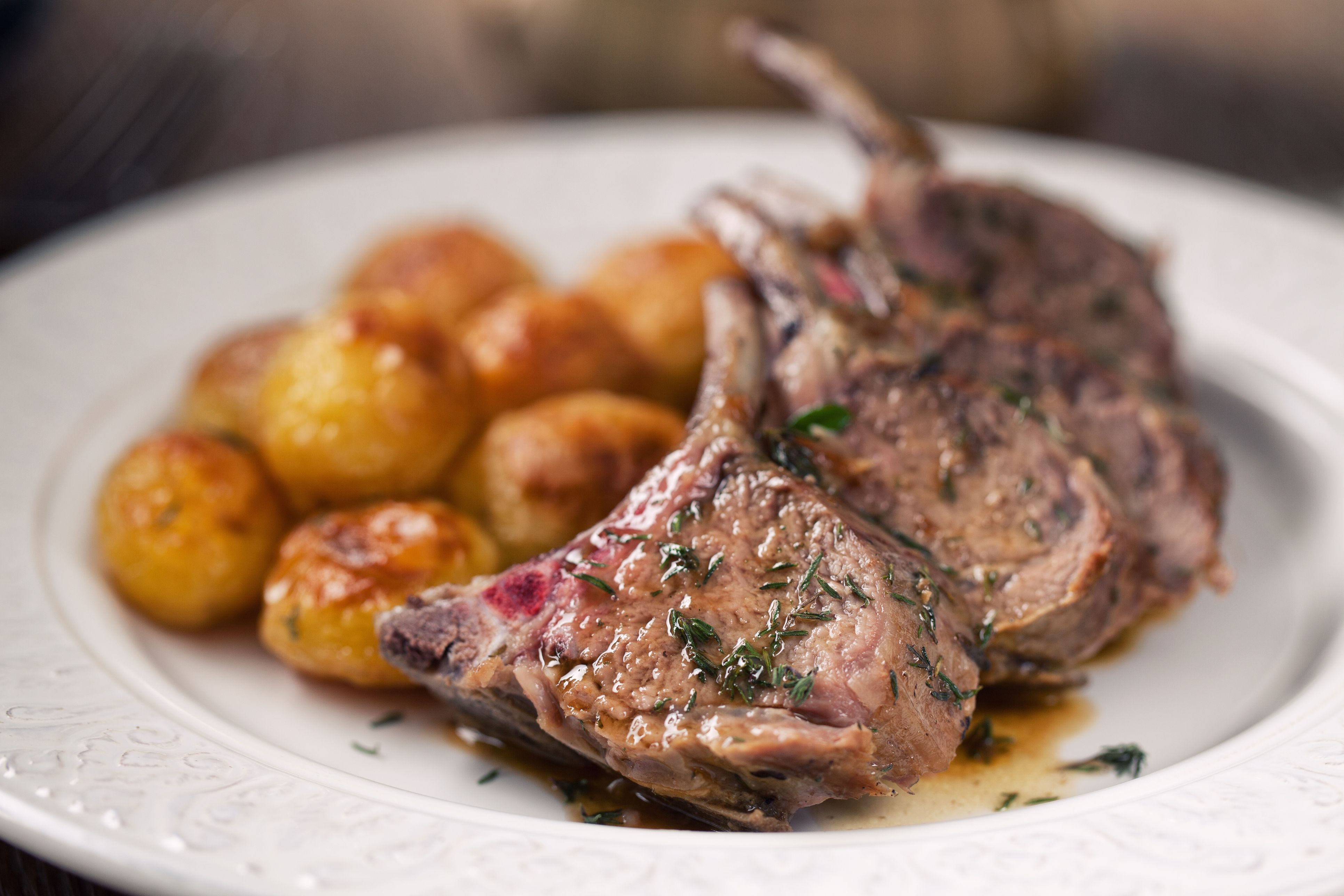 Carnes a la brasa: Nuestra Carta de Arrocería Sampa Carnes a la brasa: Nuestra Carta de Arrocería Sampa