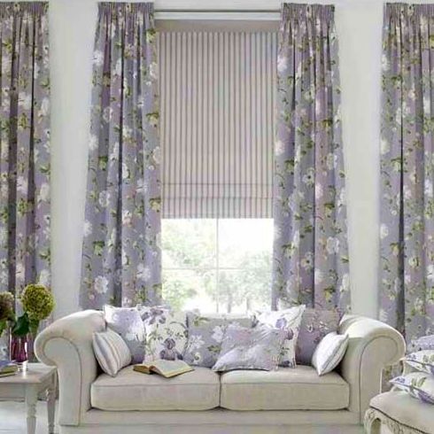 Visillos y Cortinones: Productos de Doble-A Visillos y Cortinones: Productos de Doble-A