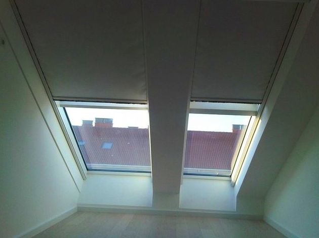 Toldo de oscurecimiento: Productos de Doble-A Toldo de oscurecimiento: Productos de Doble-A