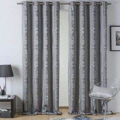 Visillos y Cortinones: Productos de Doble-A Visillos y Cortinones: Productos de Doble-A