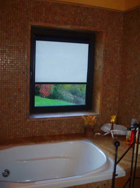 Cortinas microluz: Productos de Doble-A Cortinas microluz: Productos de Doble-A