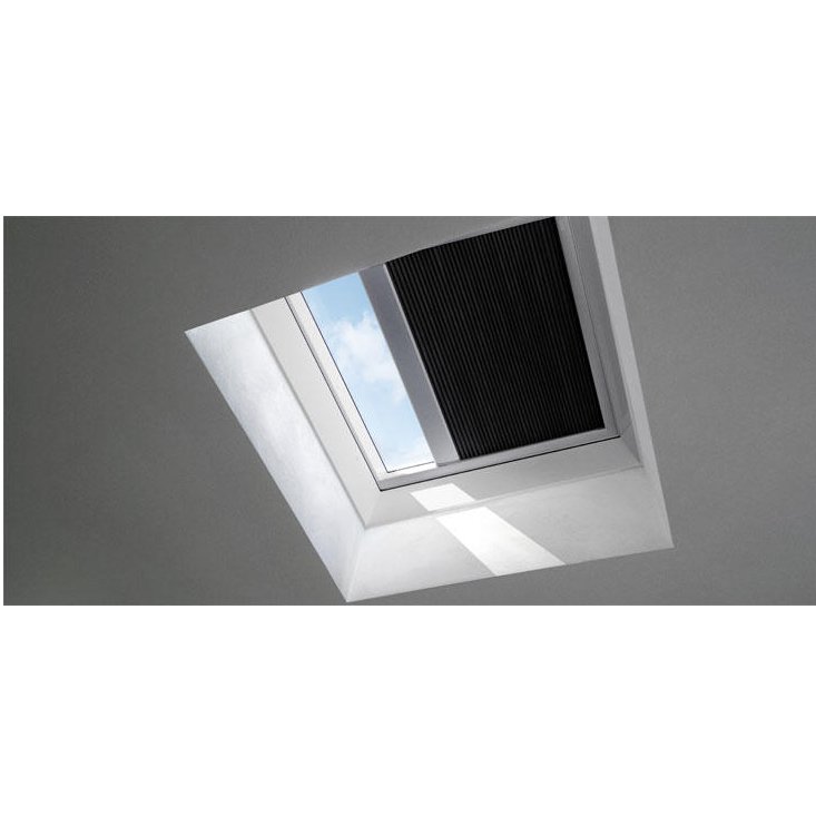 Toldo de oscurecimiento: Productos de Doble-A Toldo de oscurecimiento: Productos de Doble-A