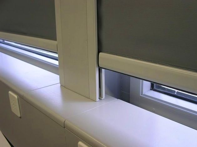 Toldo de oscurecimiento: Productos de Doble-A Toldo de oscurecimiento: Productos de Doble-A
