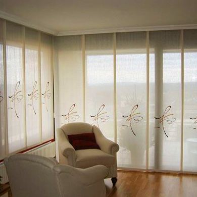 Panel japonés Screen: Productos de Doble-A Panel japonés Screen: Productos de Doble-A