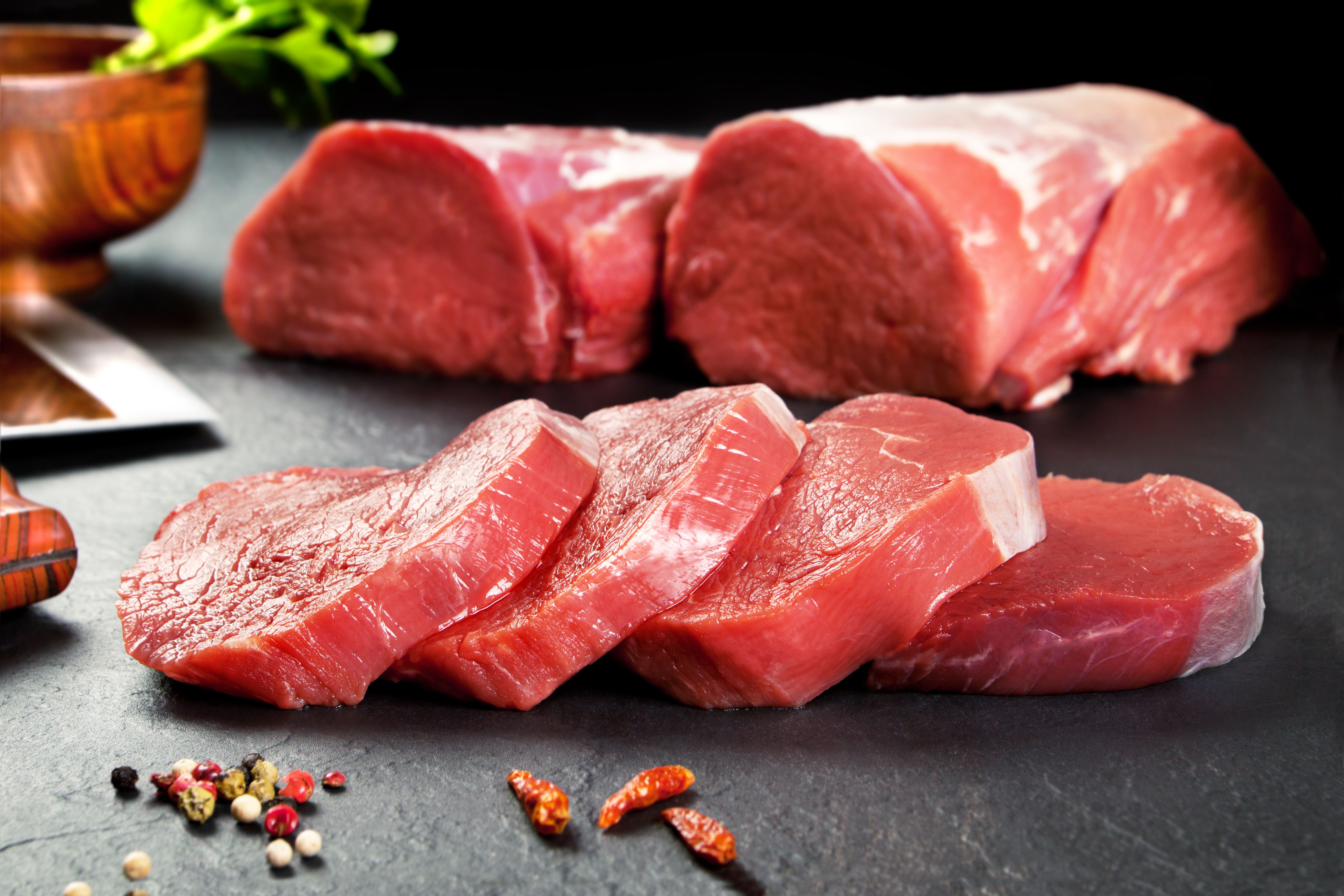 Carnes del país: Productos de Carnicería Romero Espinosa Carnes del país: Productos de Carnicería Romero Espinosa