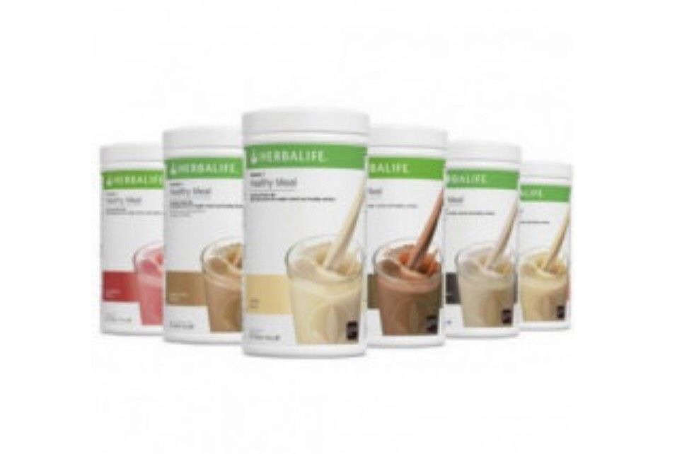 Distribuidor independiente de Herbalife: Servicios de Rubén Team Fit Distribuidor independiente de Herbalife: Servicios de Rubén Team Fit