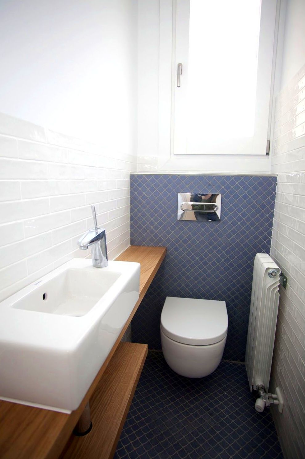 Reformas de Baños: Servicios de Aluminios y Reformas Pozo y Bueno Reformas de Baños: Servicios de Aluminios y Reformas Pozo y Bueno