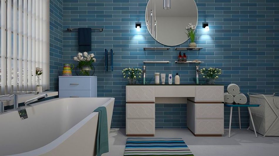 Reformas de Baños: Servicios de Aluminios y Reformas Pozo y Bueno Reformas de Baños: Servicios de Aluminios y Reformas Pozo y Bueno