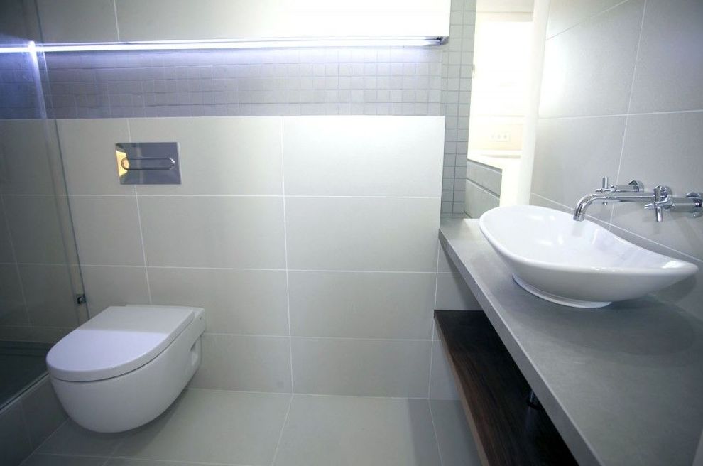 Reformas de Baños: Servicios de Aluminios y Reformas Pozo y Bueno Reformas de Baños: Servicios de Aluminios y Reformas Pozo y Bueno