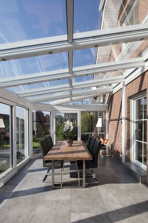Ventanas de aluminio : Servicios de Aluminios y Reformas Pozo y Bueno Ventanas de aluminio : Servicios de Aluminios y Reformas Pozo y Bueno