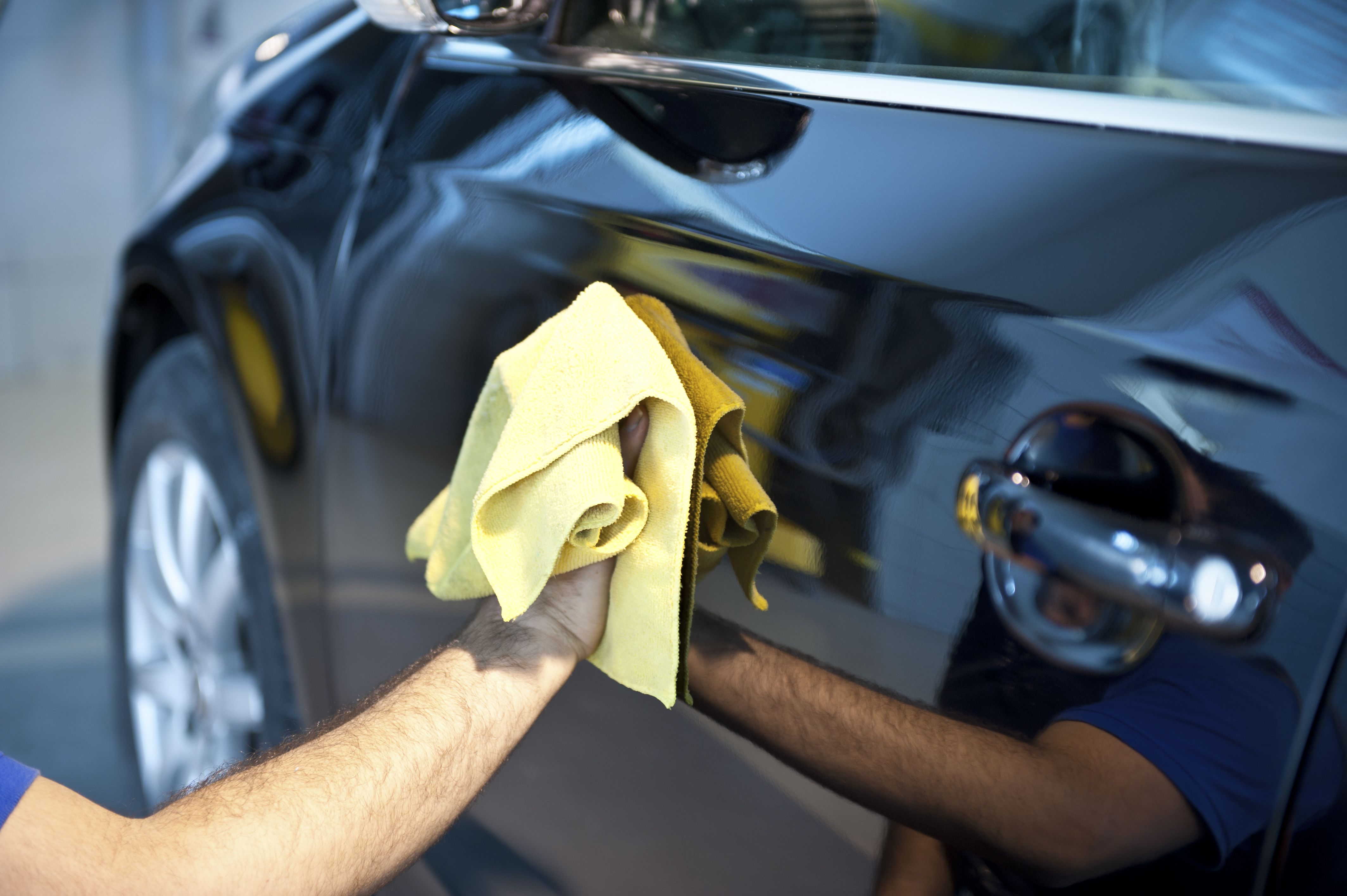 Lavado ecológico: Servicios de Ecoauto hho Marchena Lavado ecológico: Servicios de Ecoauto hho Marchena