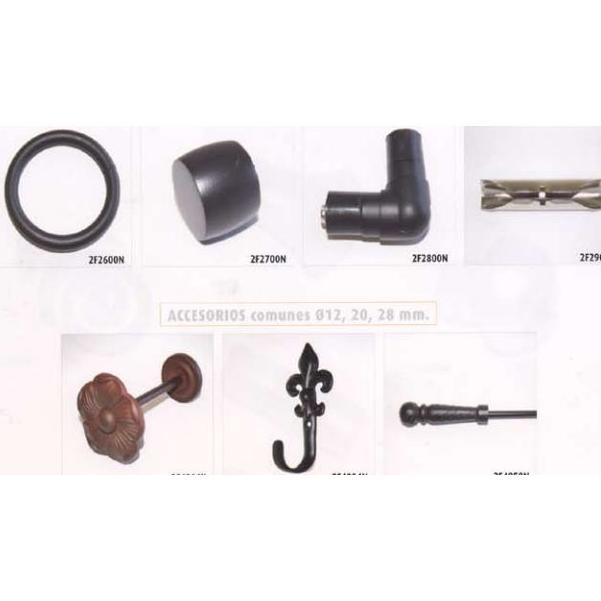 Materiales : Producto de Tapicenter Costasol Materiales : Producto de Tapicenter Costasol