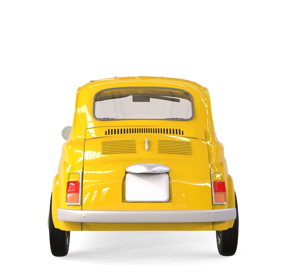 Compraventa y alquiler de coches clásicos: Servicios de Repara Clásicos Compraventa y alquiler de coches clásicos: Servicios de Repara Clásicos