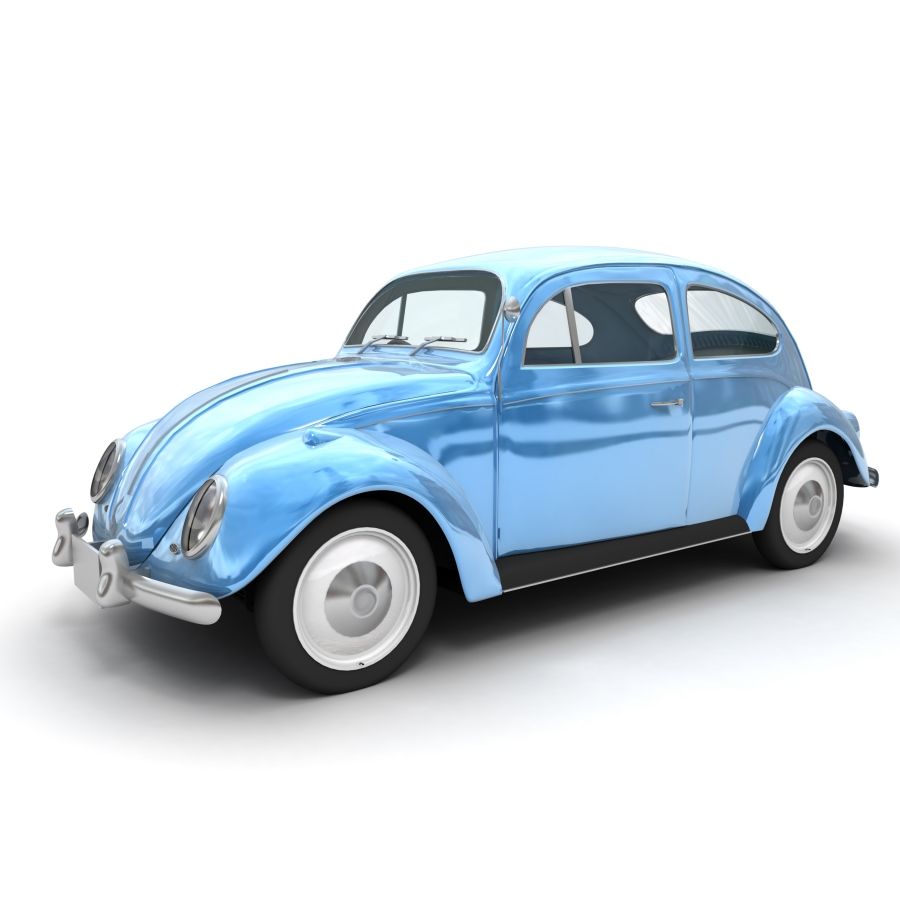 Compraventa y alquiler de coches clásicos: Servicios de Repara Clásicos Compraventa y alquiler de coches clásicos: Servicios de Repara Clásicos