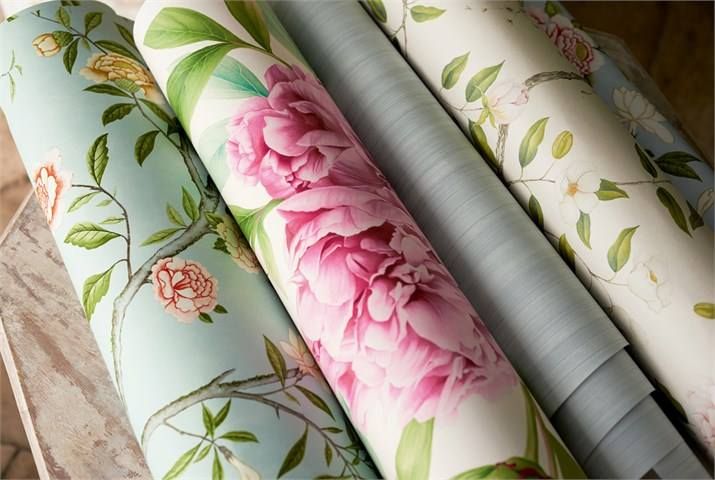 Venta de tela a metraje: Servicios de Pérez-Arcos Decoración Venta de tela a metraje: Servicios de Pérez-Arcos Decoración