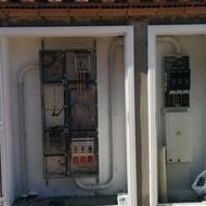 ELECTRICITAT: Servicios de InstalQuerol ELECTRICITAT: Servicios de InstalQuerol