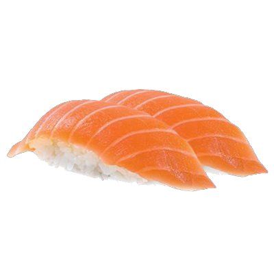 Salmón Salmón