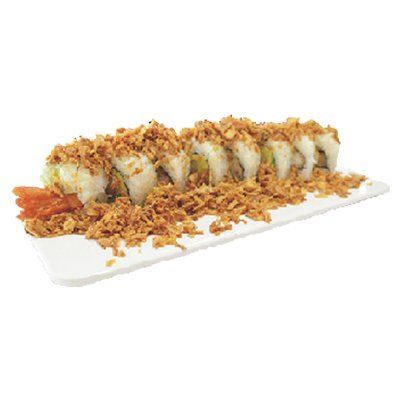 Roll especial: Carta de GRAN OLEADA Roll especial: Carta de GRAN OLEADA