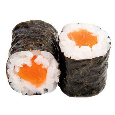 Salmón Salmón