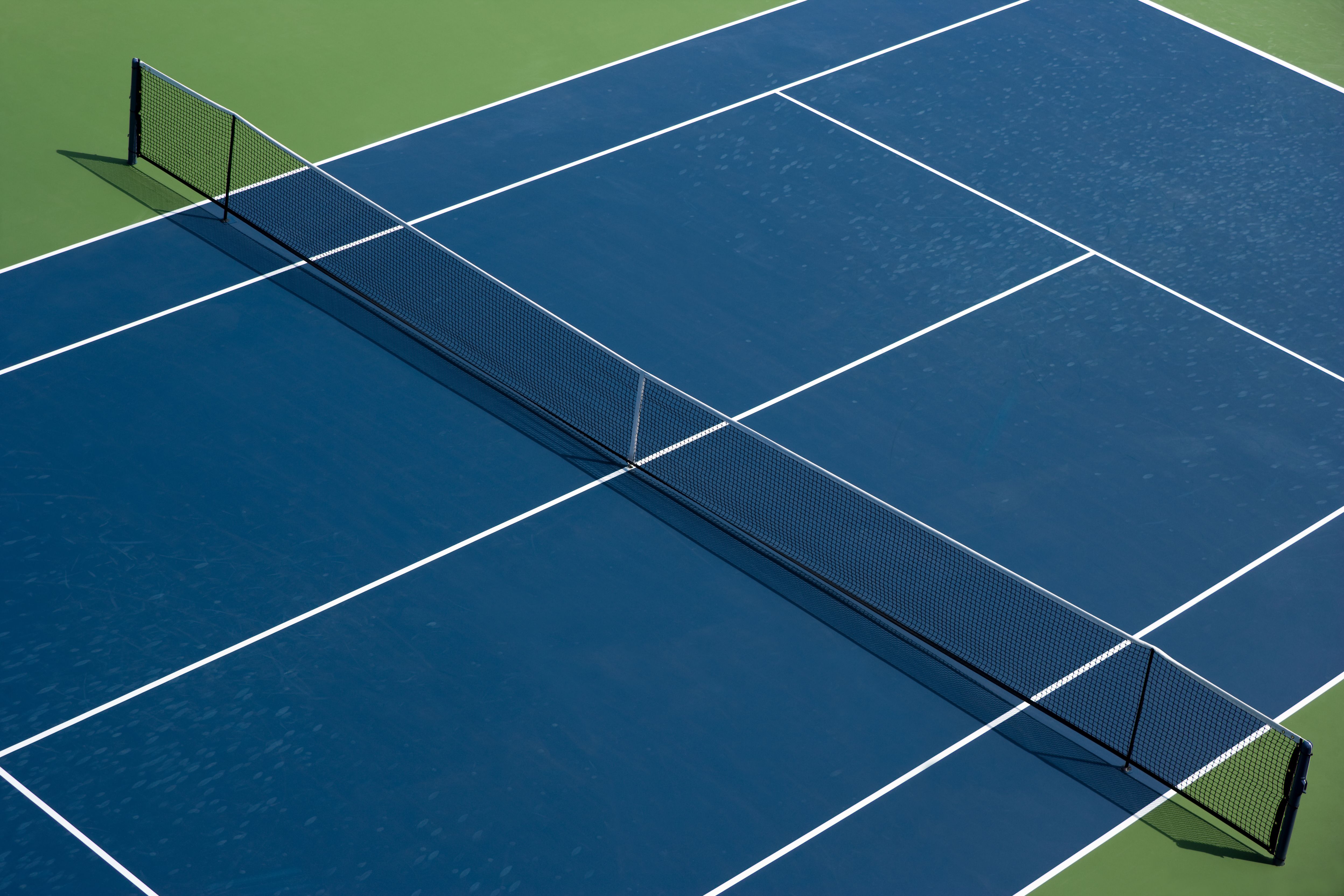Mantenimiento de soleras de hormigón impreso y pistas deportivas: Servicios de Pavimentos Asón Mantenimiento de soleras de hormigón impreso y pistas deportivas: Servicios de Pavimentos Asón