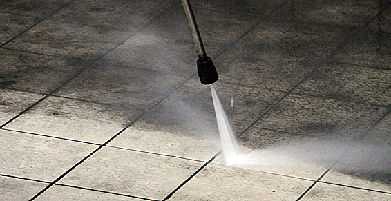 Limpieza de naves industriales: Servicios de Limpiezas Eva Limpieza de naves industriales: Servicios de Limpiezas Eva