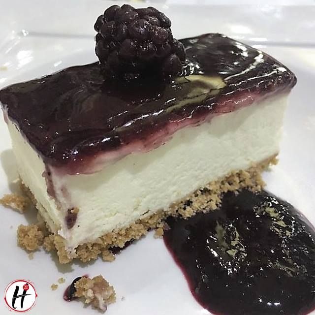 Postres: Nuestra Carta de Restaurante Hispania 20 Postres: Nuestra Carta de Restaurante Hispania 20