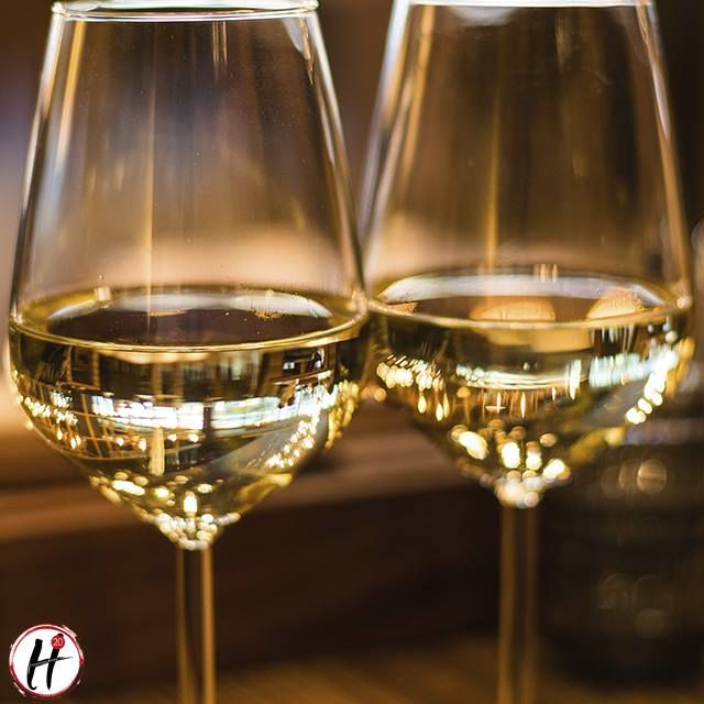 Vinos: Nuestra Carta de Restaurante Hispania 20 Vinos: Nuestra Carta de Restaurante Hispania 20
