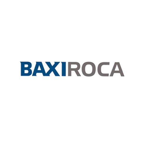 Roca GT. Gavina GTI Confort SP Roca GT. Gavina GTI Confort SP