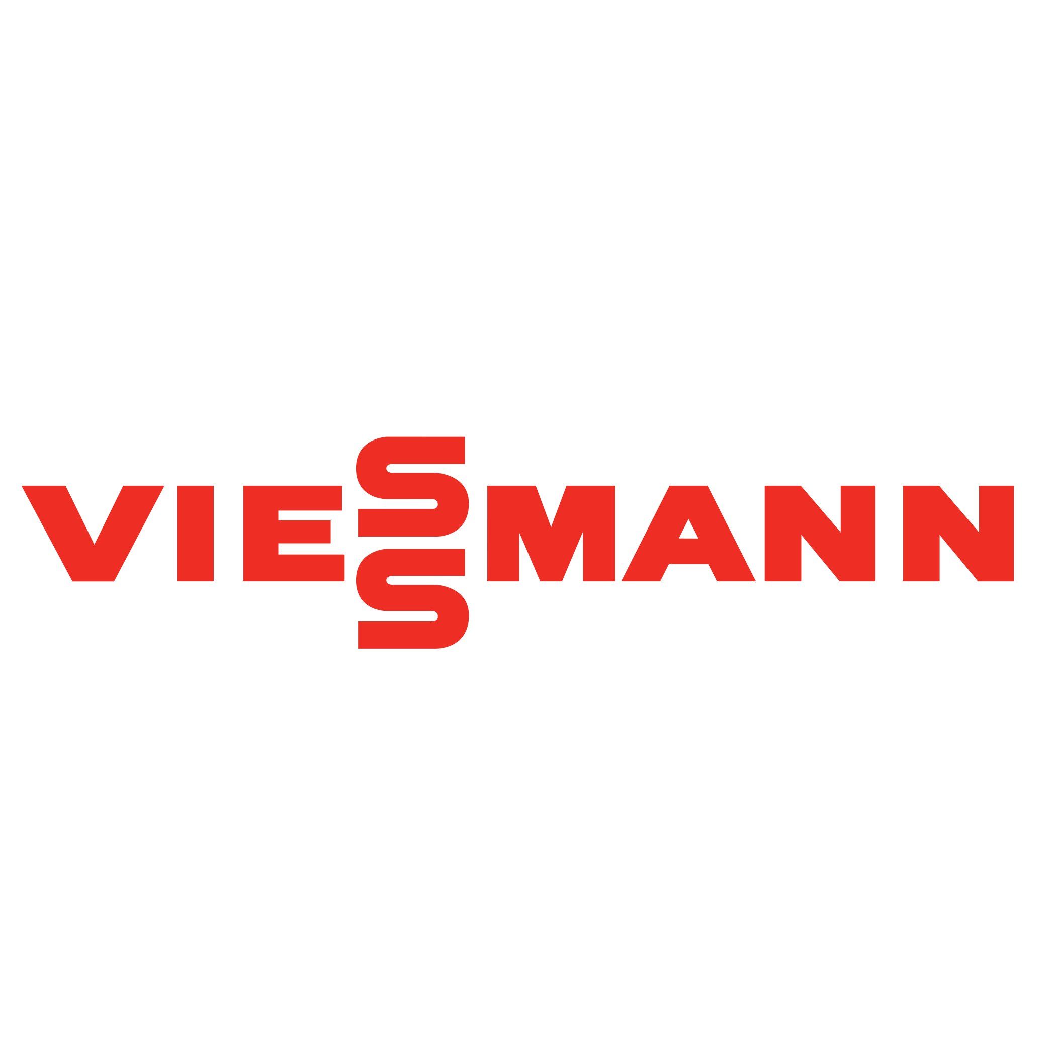 Viesmann Vitodens 50-W BP 24KW Viesmann Vitodens 50-W BP 24KW