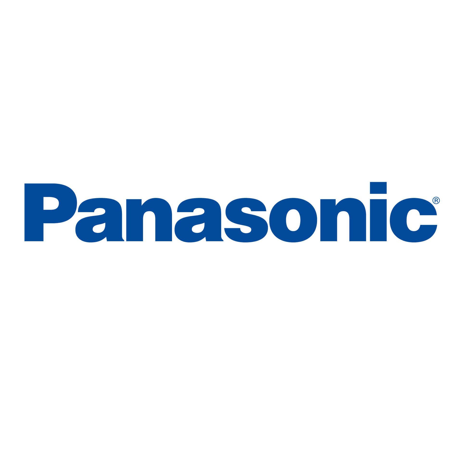Panasonic UE12-RKE Panasonic UE12-RKE