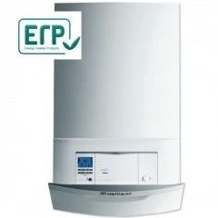 Vaillant Ecotec Plus VMW ES 236/5-5 F A: Productos de Cold & Heat Soluciones Energéticas Vaillant Ecotec Plus VMW ES 236/5-5 F A: Productos de Cold & Heat Soluciones Energéticas