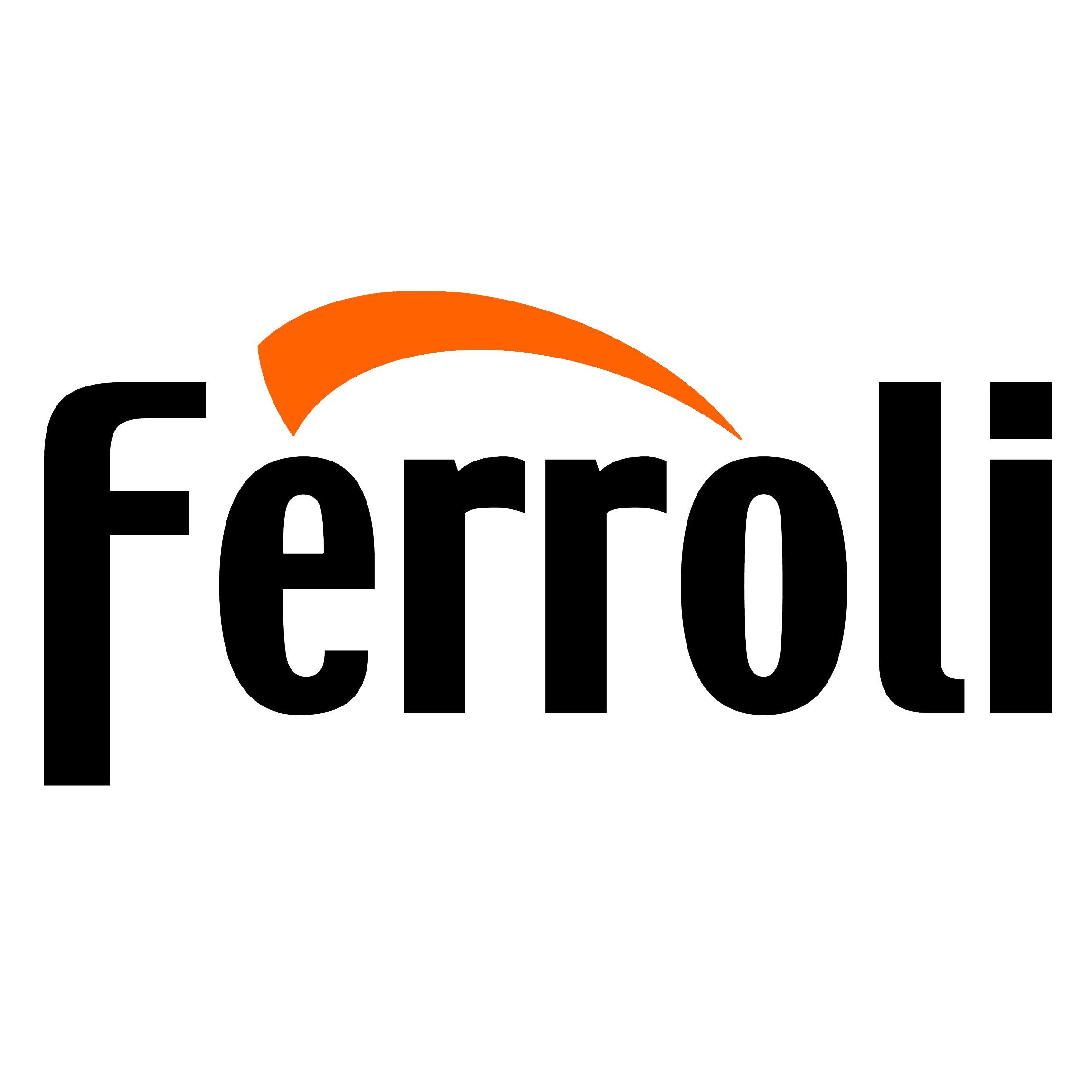 Ferroli Naturfire 25 Ferroli Naturfire 25