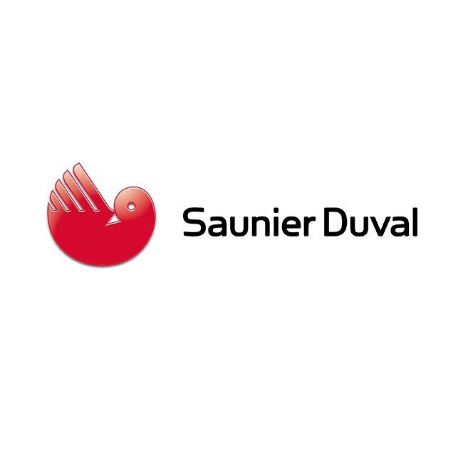 Saunier Duval Opalia THERM F11 STS Saunier Duval Opalia THERM F11 STS