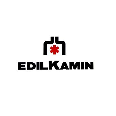 Termoestufa Edilkamin Idroflexa C Termoestufa Edilkamin Idroflexa C