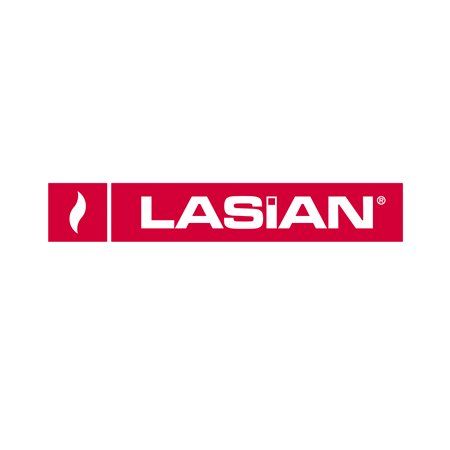 Lasian Bioself 18 Lasian Bioself 18