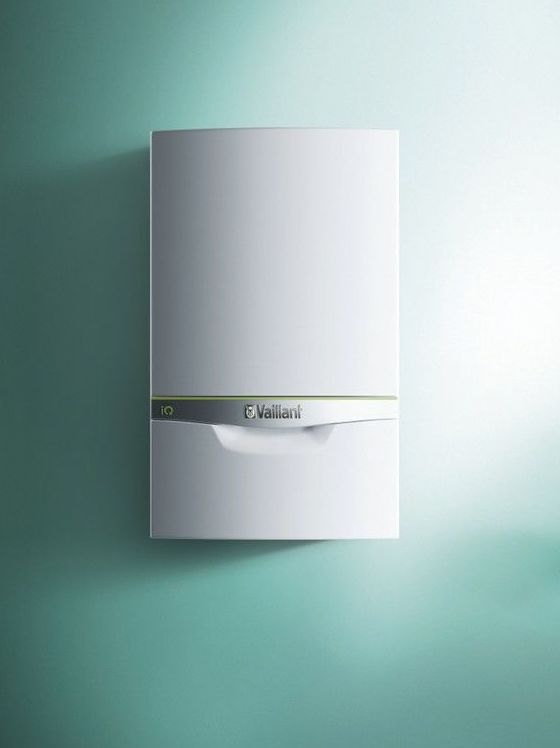 Vaillant Ecotec Exclusive VMW ES 306/5-7: Productos de Cold & Heat Soluciones Energéticas Vaillant Ecotec Exclusive VMW ES 306/5-7: Productos de Cold & Heat Soluciones Energéticas