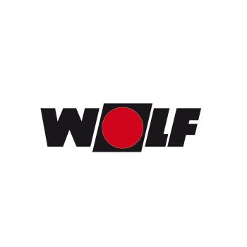 Wolf FGB-K28 Wolf FGB-K28