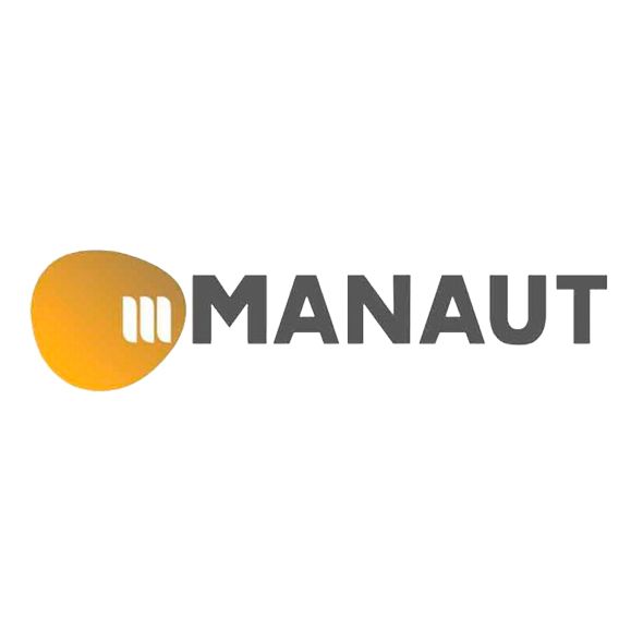 Manaut Myto Condens Inox 35 ERP Manaut Myto Condens Inox 35 ERP