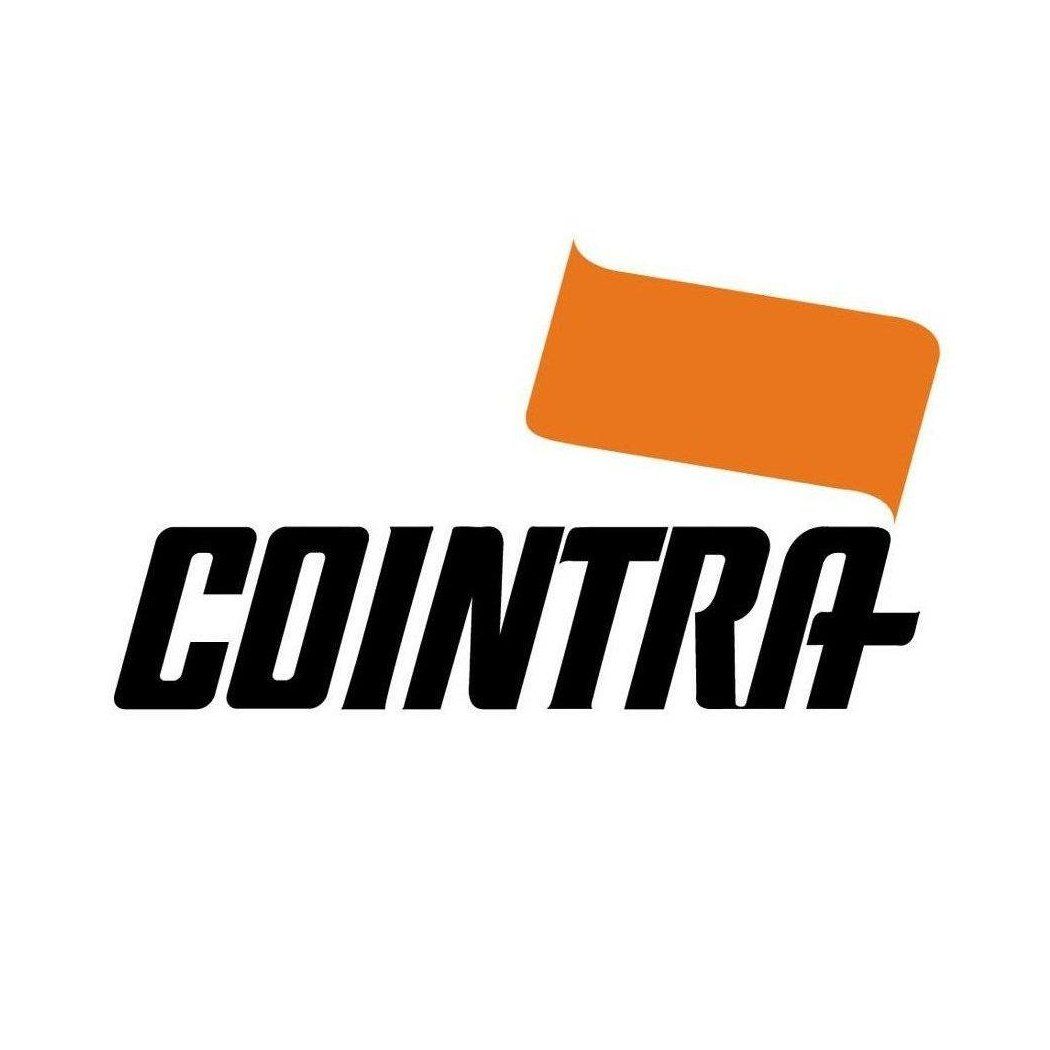 Cointra Estanco Supreme -11 E S Cointra Estanco Supreme -11 E S