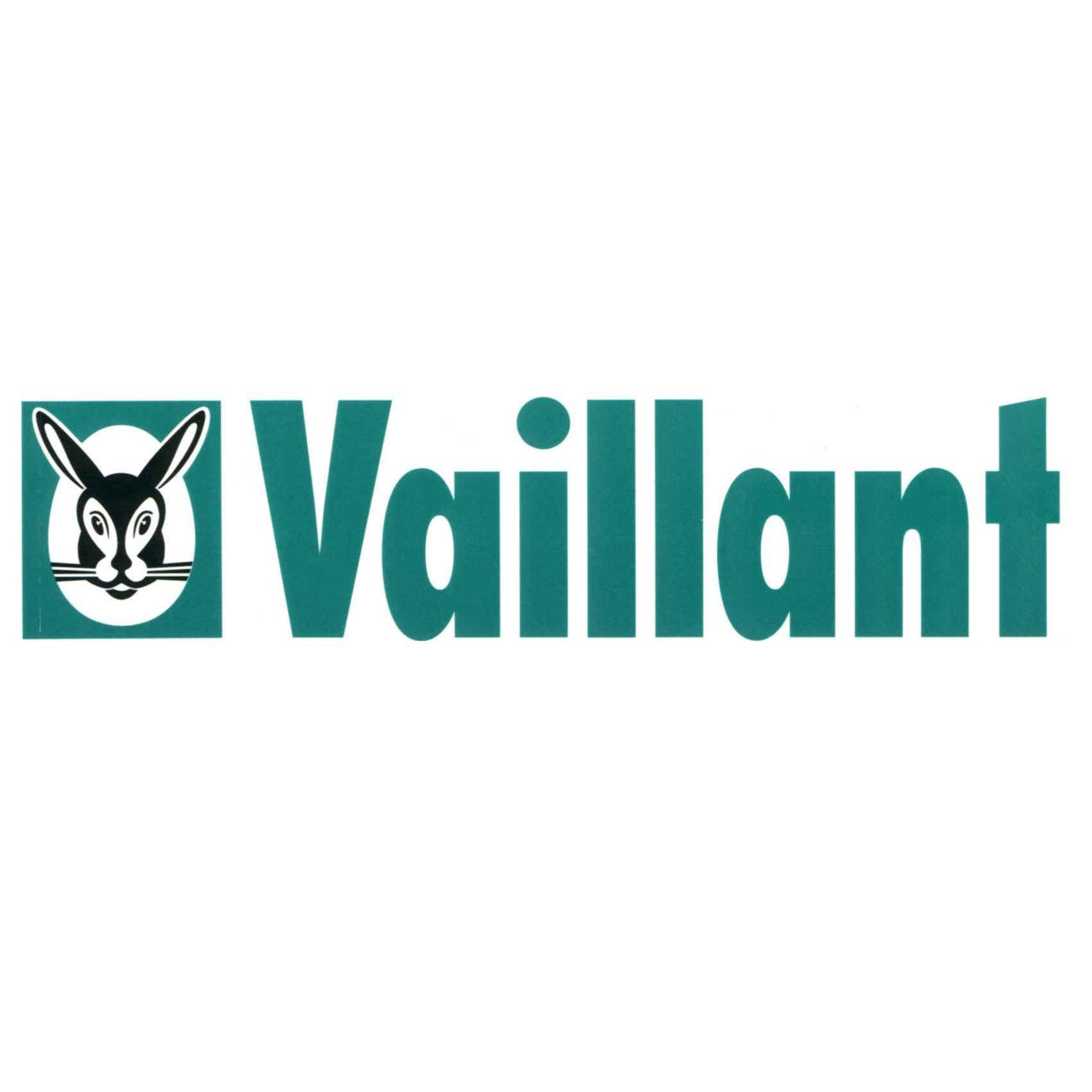 Vaillant Turbo MAG 14 L Vaillant Turbo MAG 14 L