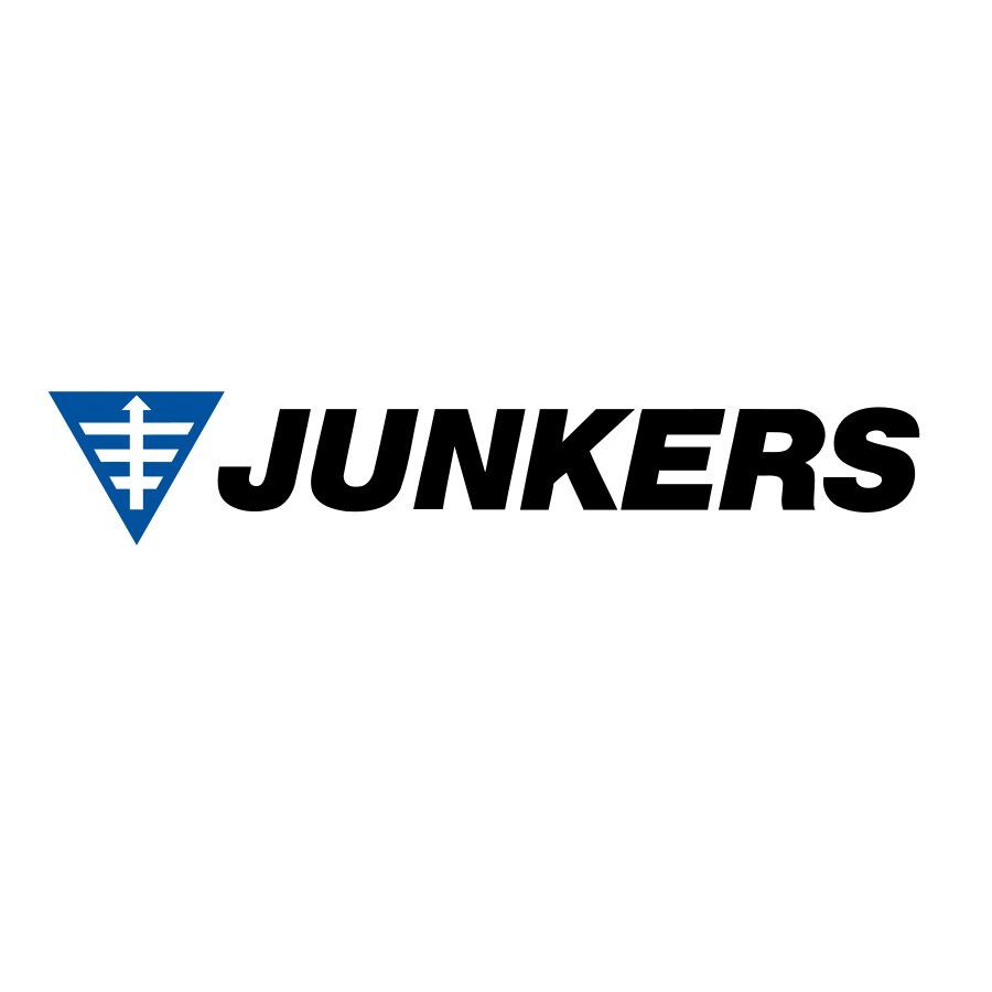 Junkers Cerapur Excellence Compact ZWB 30/36-1A Junkers Cerapur Excellence Compact ZWB 30/36-1A