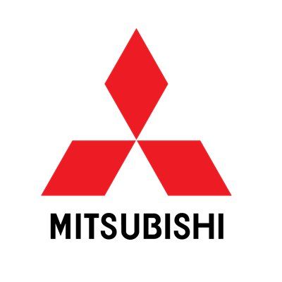 Mitsubishi MSZ-HJ25VE Mitsubishi MSZ-HJ25VE