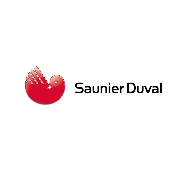 Saunier Duval Opalia 14L Saunier Duval Opalia 14L