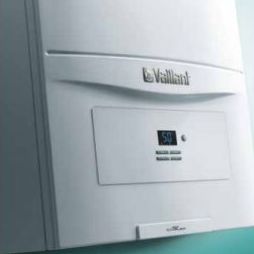 Vaillant Ecotec Pure VMW ES 236/7-2: Productos de Cold & Heat Soluciones Energéticas Vaillant Ecotec Pure VMW ES 236/7-2: Productos de Cold & Heat Soluciones Energéticas