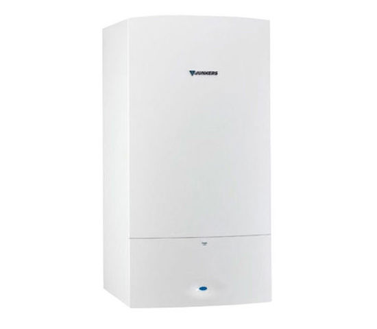 Junkers Cerapur Confort ZWBE 25/25 3C: Productos de Cold & Heat Soluciones Energéticas Junkers Cerapur Confort ZWBE 25/25 3C: Productos de Cold & Heat Soluciones Energéticas