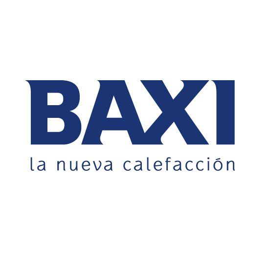 Baxi Platinum Compact ECO 28/28F Baxi Platinum Compact ECO 28/28F