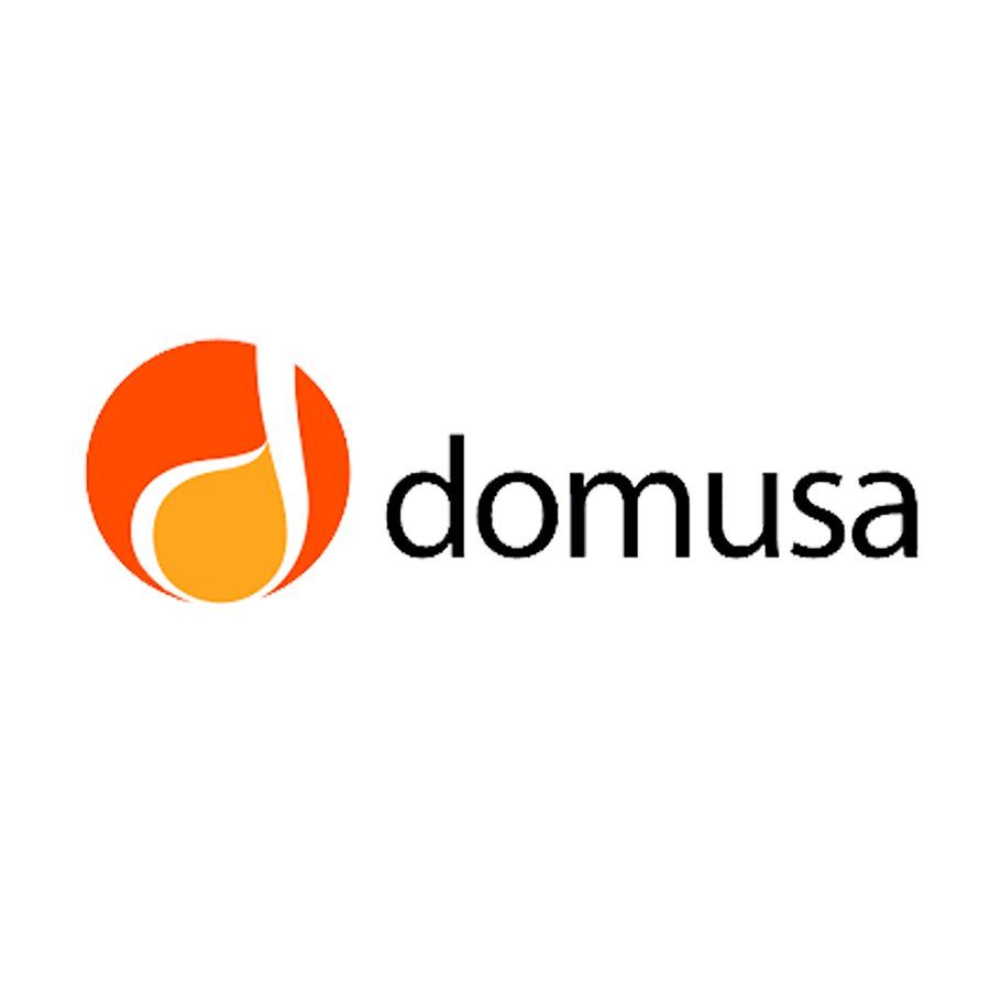 Domusa Clima Plus FD 30 Domusa Clima Plus FD 30